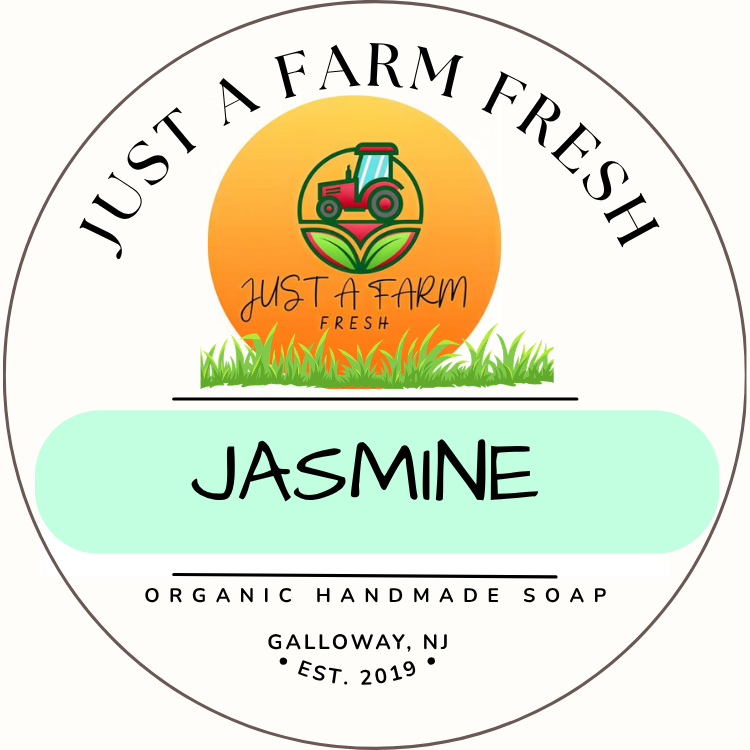 Jasmine