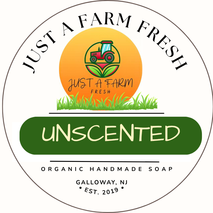 Unscented